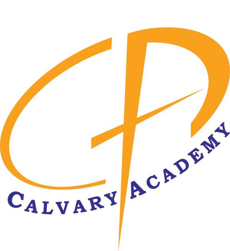 Calvary Academy