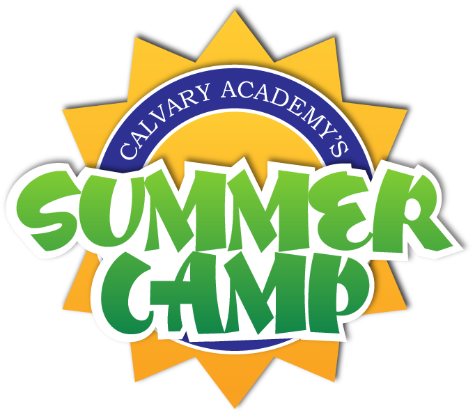 Summer Camp Calvary Academy